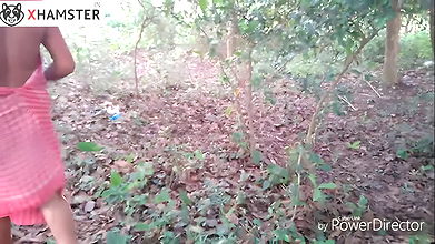 Rural bride foreigner fucking Bengal’s dirty audio