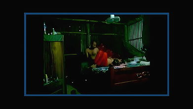 amateur couple fucking in afternoon