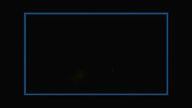 amateur delhi couple passionateex