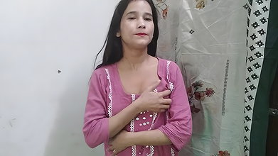 So kar uthi ko jabar dasti ghar me band kar ke choda