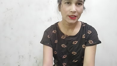 Muslim girl ke step father ne jabar dasti chodane hotel le gya
