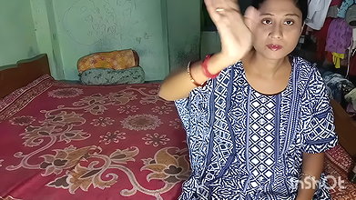 Indian Bengali Sex