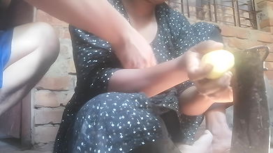 Desi girl hot noti cuting sexs real video