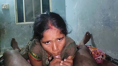 Indian bhabhi hot couple video fest