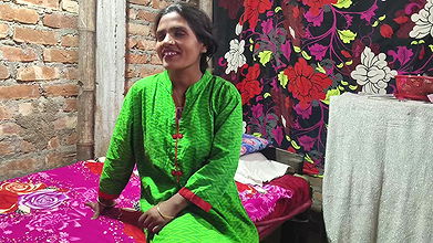 INDIAN ASSAM DESHI GIRL HOT SEX IN 2025