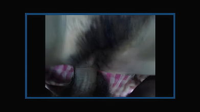 anarkali bihar college girl fucked outdoor