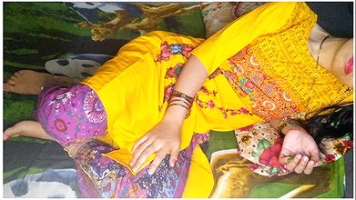 Indian Desi village girl tight pussy newly married wife tight pussy local village sex video xxx Indian porn