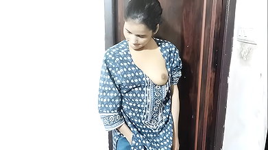 Buaa ki ko baitha kar jabar dasti chod diya