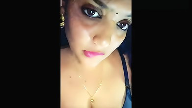 Telugu horny dancer romantic dance with boobs showing puffy nipples pressing sucking dirty talking about hard core fucking