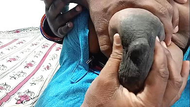 Tamil wife hard doggy fuck