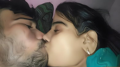 Night sex with wife deshi sex full sex hindi Audio