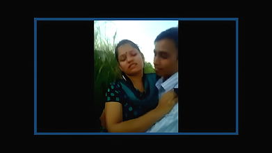 bangla couple valentive celebration