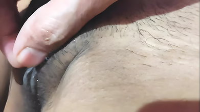 My cute wife with sex by boyfriend and sex full night hindi Audio