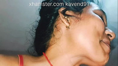 M tencen m ling time sex nhi kar pa rha hu hindi audio sex