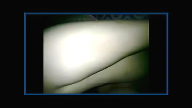 banglahy bhabhi nazma