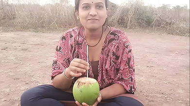 Jungle Viral Mms video