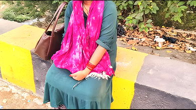 Indian Randi Aunty Fucked hard Desi Hindi audio sex video