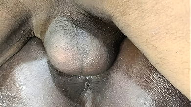 Indian Desi girl Sex With Boyfriend Part 2