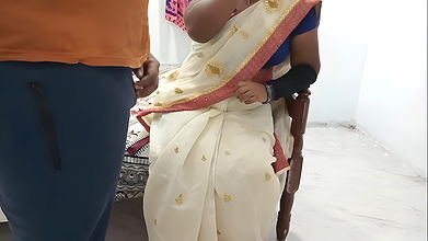 I had sex with my step brother one last time after my engagement ended because he begged me to, but I really liked it