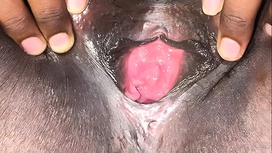 Husband Sex With Wife Desi Indian Part 2