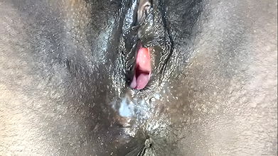 Husband Sex With Wife Desi Indian Part 1