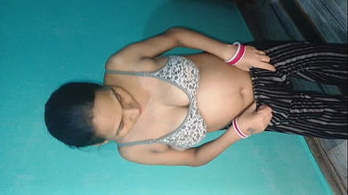 HindiBlockbusters deshi style mobi hindi audio sex