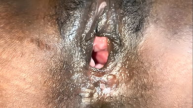 Girlfriend Very Hottest In The World