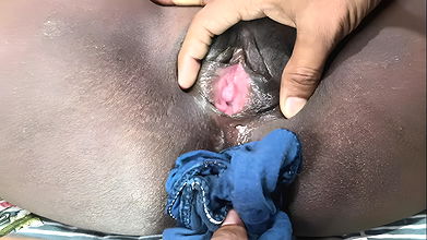 Fun with sister-in-law desi chudayi