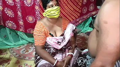 Fucked my neighbor’s wife.I fucked my neighbor’s wife when she came to borrow money