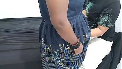 Desi Village Old man Fucked his Housmaid’s Innocent Daughter she was screaming crazy