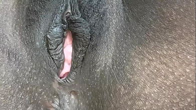 Desi village Hush part 1