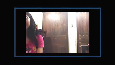 bengali girl inhalwaruit changing multiple dress 2 2