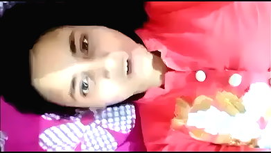 Desi Bhabhi Anal Facking with badroom deshi sex hindi Audio