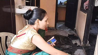 Chachi ne sex karna sikhaya hindi audio sex