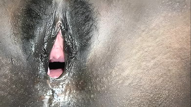 Black Pussy White Penis Enjoy To Indian Girl