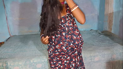 Today I fucked my own sister in law s pussy while sitting on her lap