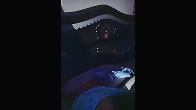 Telugu horny dancer romantic dance with boobs showing puffy nipples pressing sucking dirty talking about hard core fucking