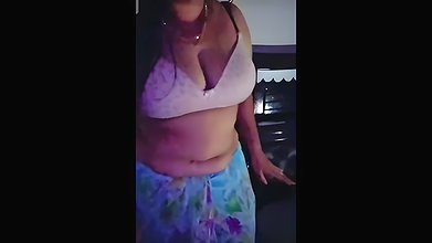 Telugu dancer romance boobs pressing nipples pressing novel showing boobs sucking dirty talking telugu audio telugu fuckers