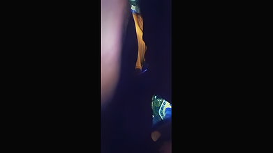 Happy Ganesh Chaturthi bhabhi ji