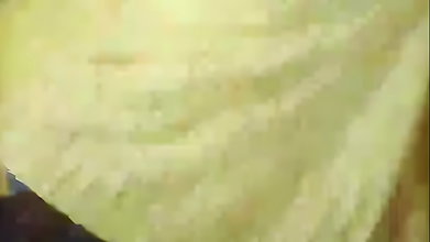 Desi yellow saree open blouse hot aunty romance dirty talking for fucking pussy fingering big boobs pressing telugu fuckers
