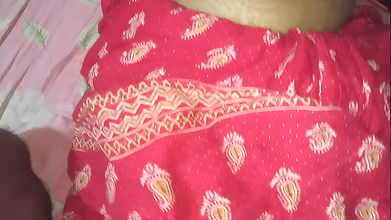 Desi Indian Bengali Bowdie having sex with her brother-in-law