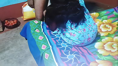 Bihari girl ko Bengali ladka se pyar kiya phir chudachudi hogeya