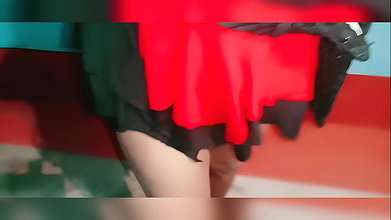 Bhabi Ji Herself Her StepBrother Desi Sex