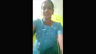 Telugu Horny bhabhi