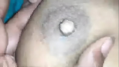 Indian Bhabhi Sex Video Full Night