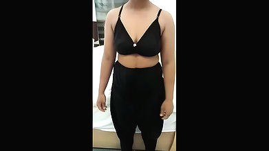 hot pussy