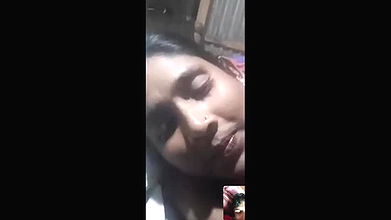 xx bd I squirted water from my stepsister’s pussy and told her about sex