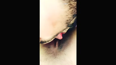 Indian village sexy girl fucking