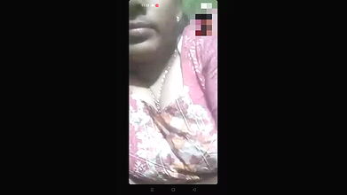 Husband and wife hot sex video Bangladeshi very beautiful material