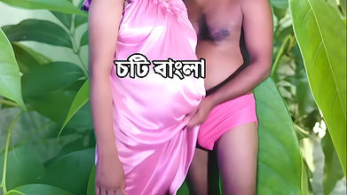 My cock in aunty pussy – I fuck my beautiful aunty indian beautiful aunty hard deep fuck